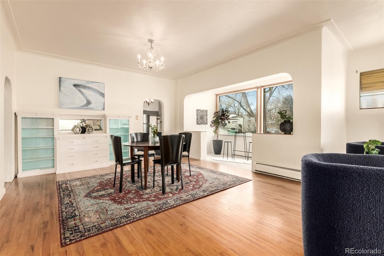 3246 W 53rd Avenue Denver CO 80221
