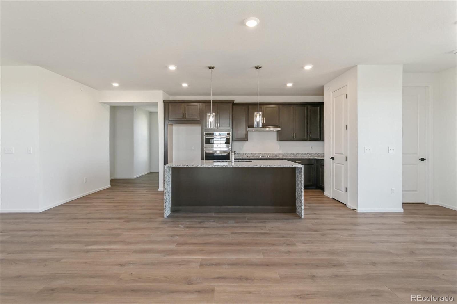 9383 Biscay Street Commerce City CO 80022