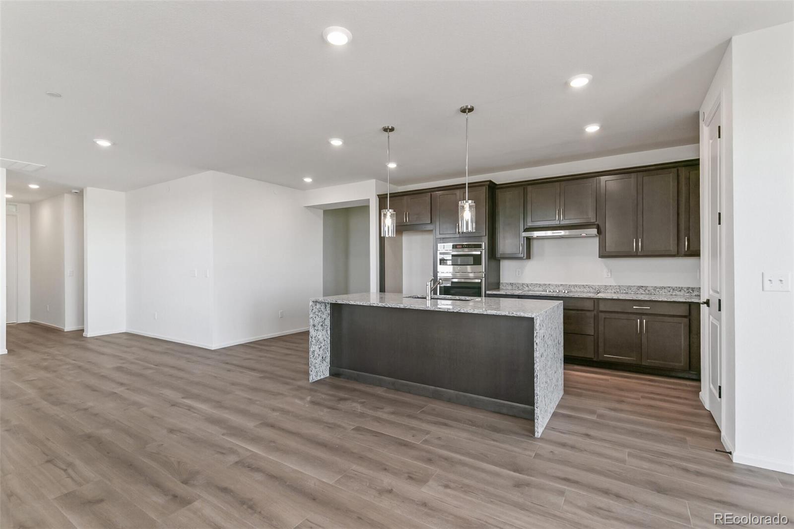 9383 Biscay Street Commerce City CO 80022