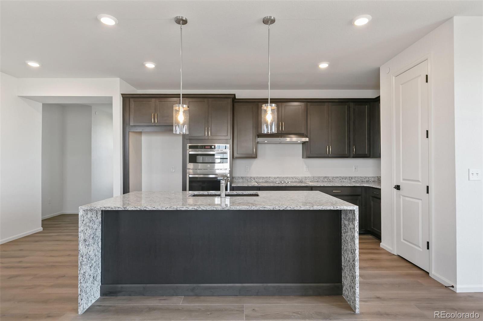 9383 Biscay Street Commerce City CO 80022