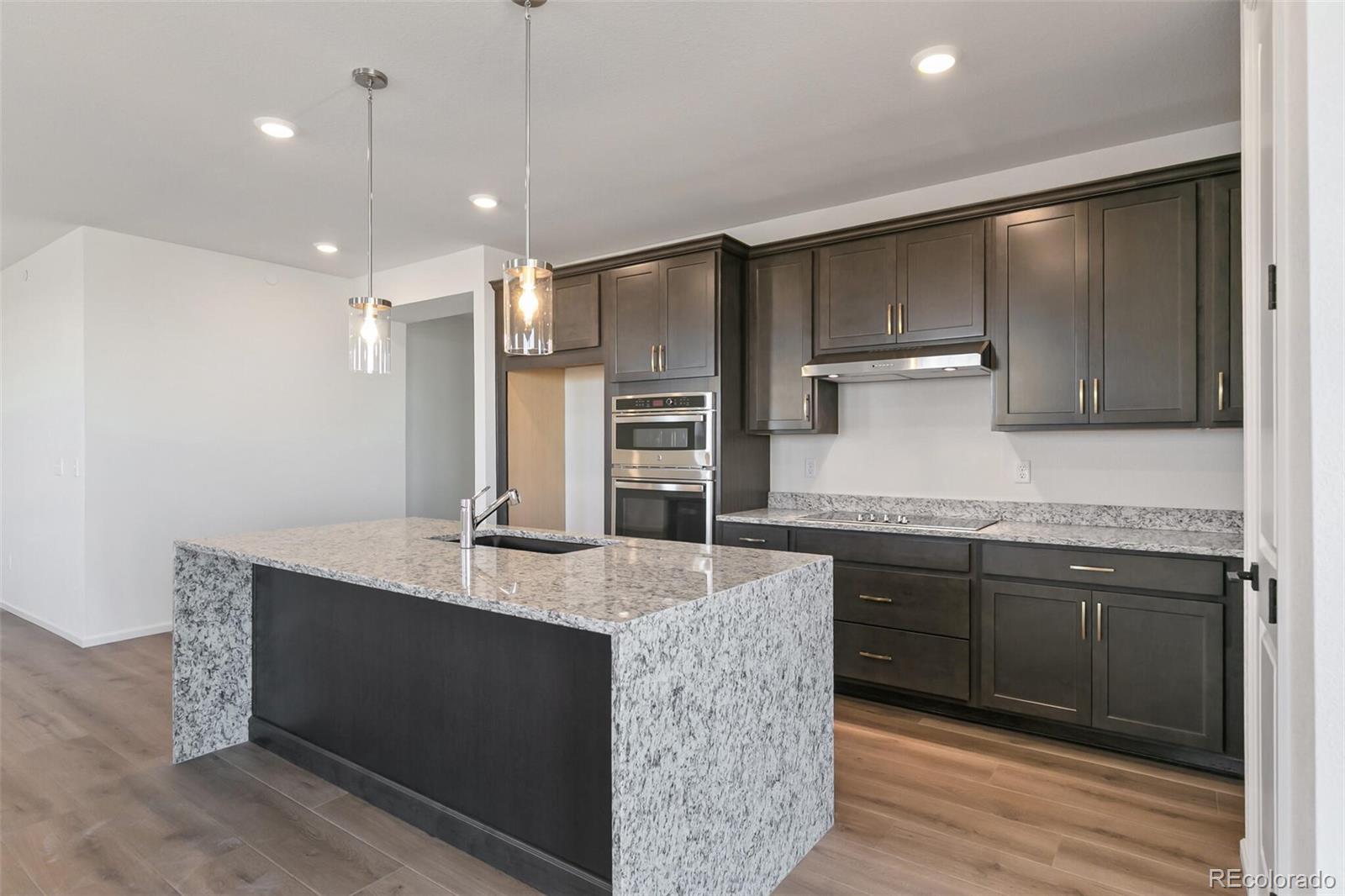 9383 Biscay Street Commerce City CO 80022