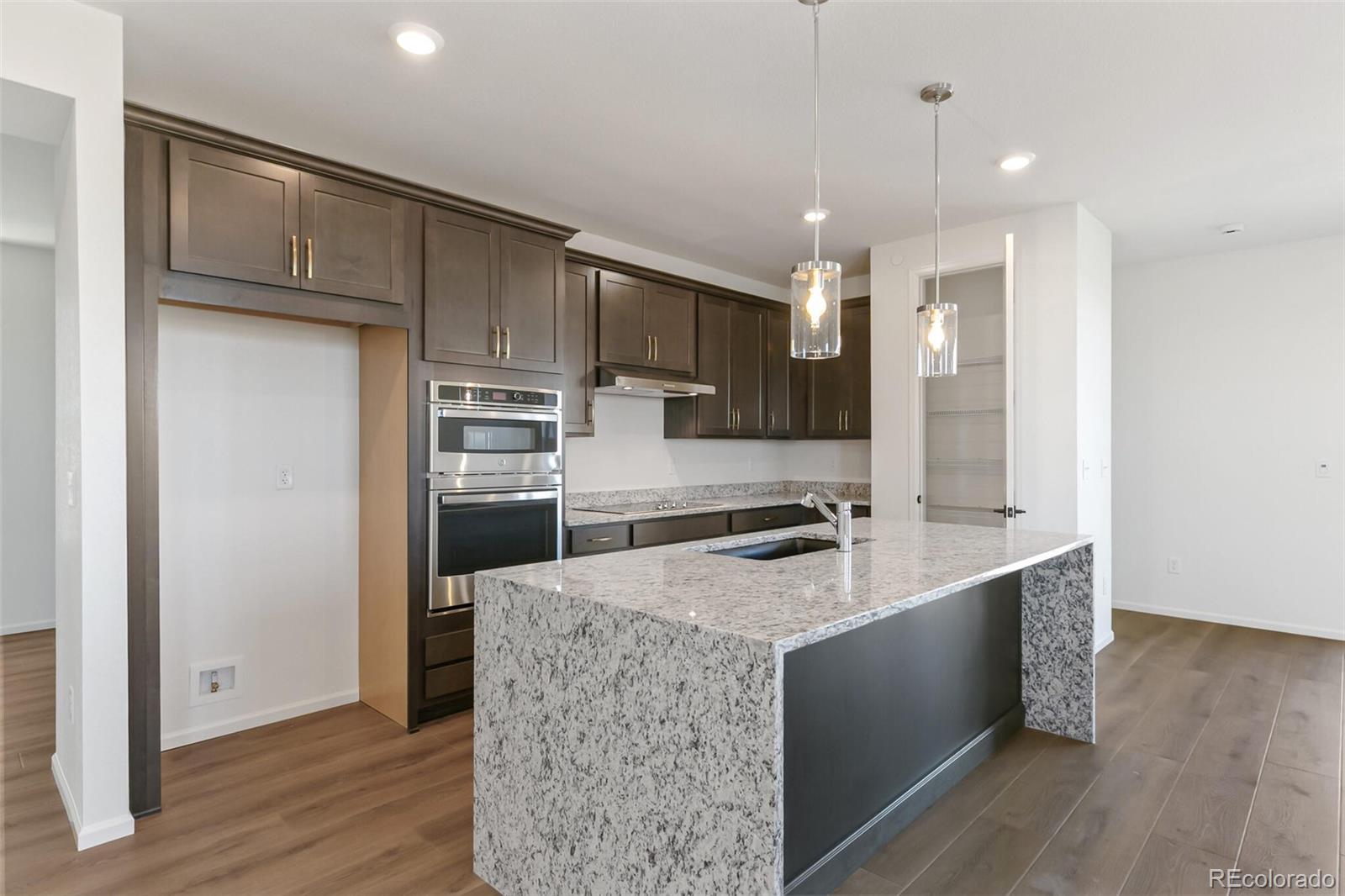 9383 Biscay Street Commerce City CO 80022