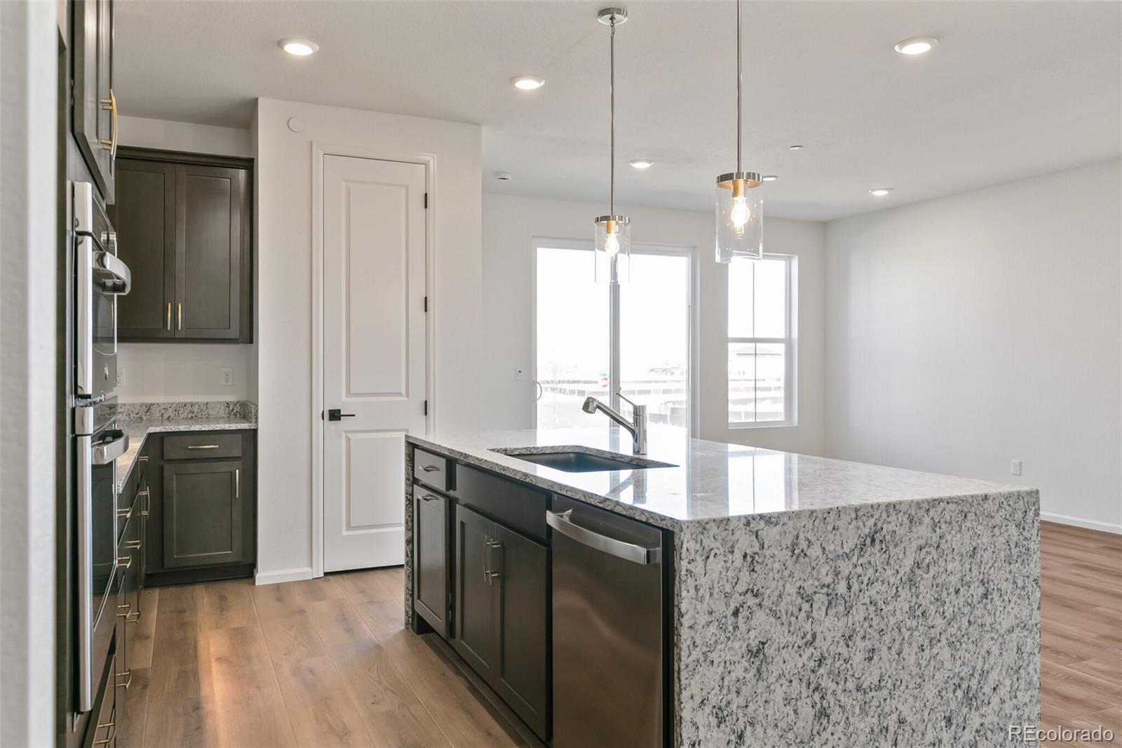 9383 Biscay Street Commerce City CO 80022