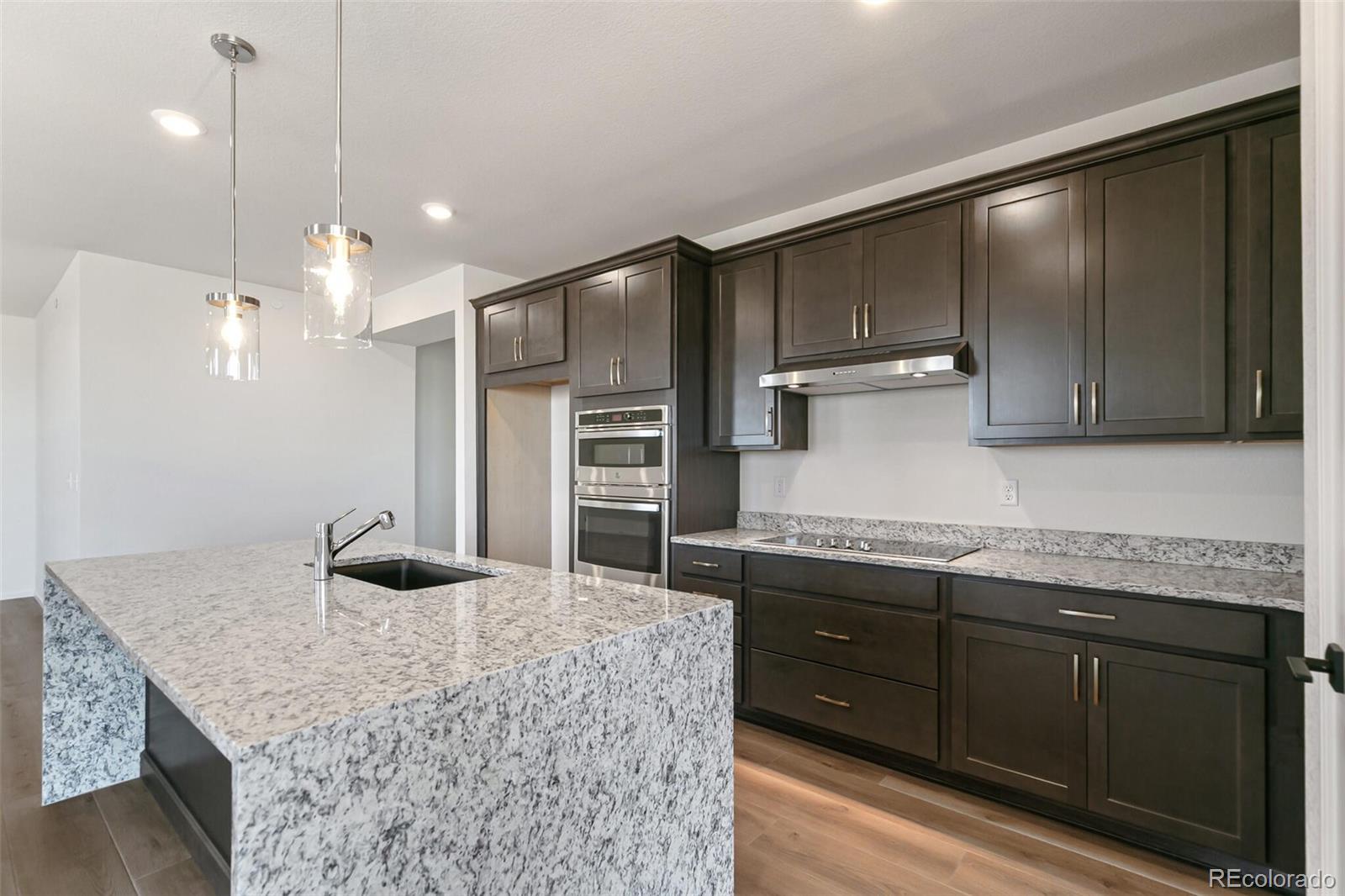 9383 Biscay Street Commerce City CO 80022