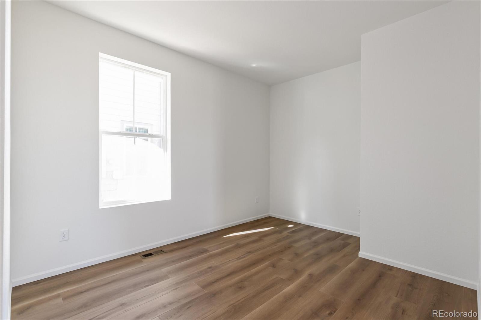 9383 Biscay Street Commerce City CO 80022
