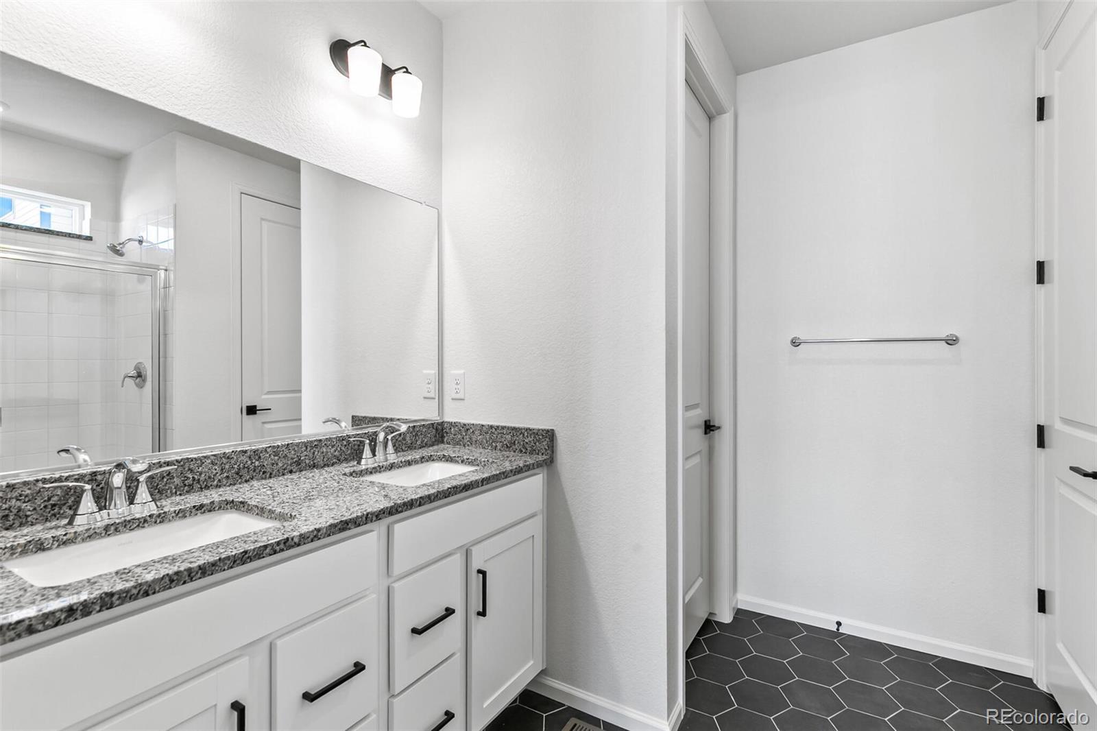 9383 Biscay Street Commerce City CO 80022