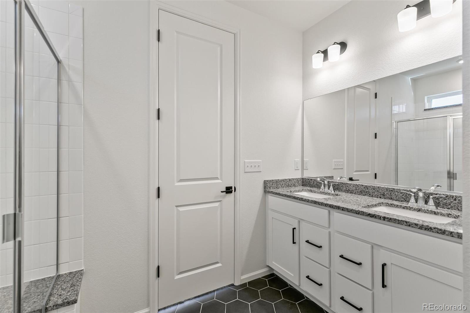 9383 Biscay Street Commerce City CO 80022