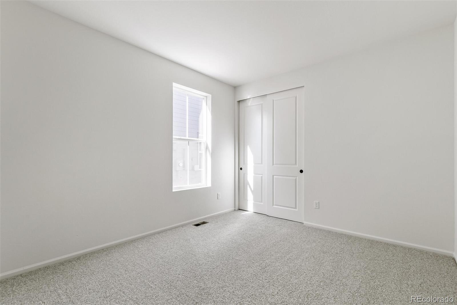 9383 Biscay Street Commerce City CO 80022