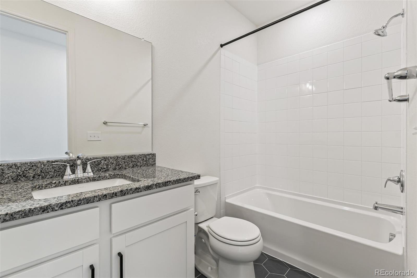 9383 Biscay Street Commerce City CO 80022