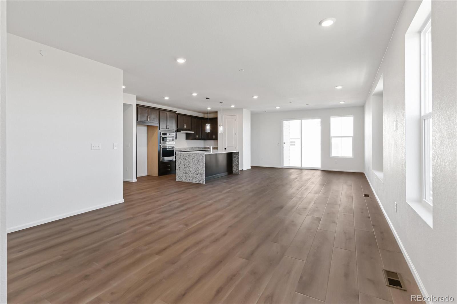 9383 Biscay Street Commerce City CO 80022