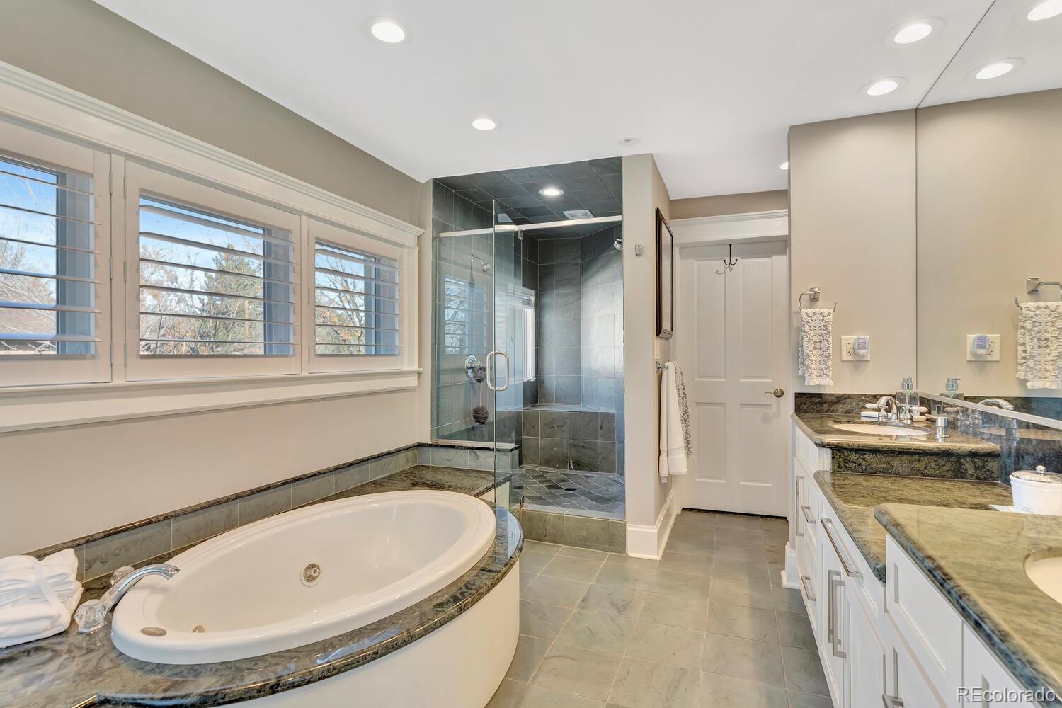 4101 E 17th Avenue Parkway Denver CO 80220