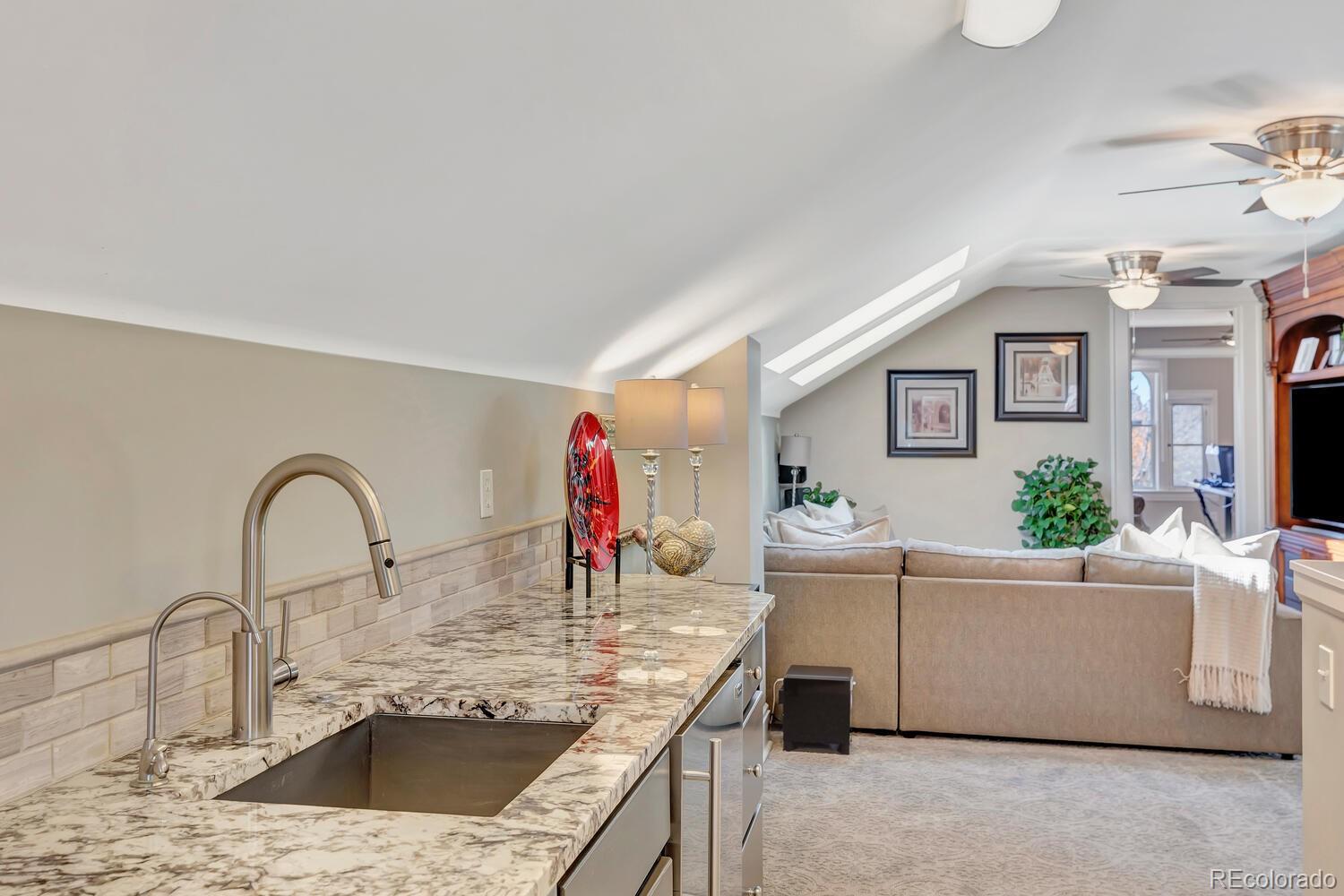 4101 E 17th Avenue Parkway Denver CO 80220