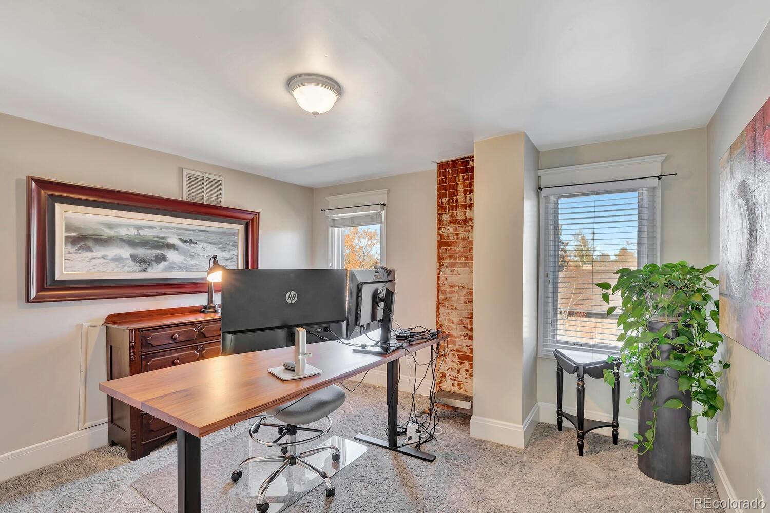 4101 E 17th Avenue Parkway Denver CO 80220