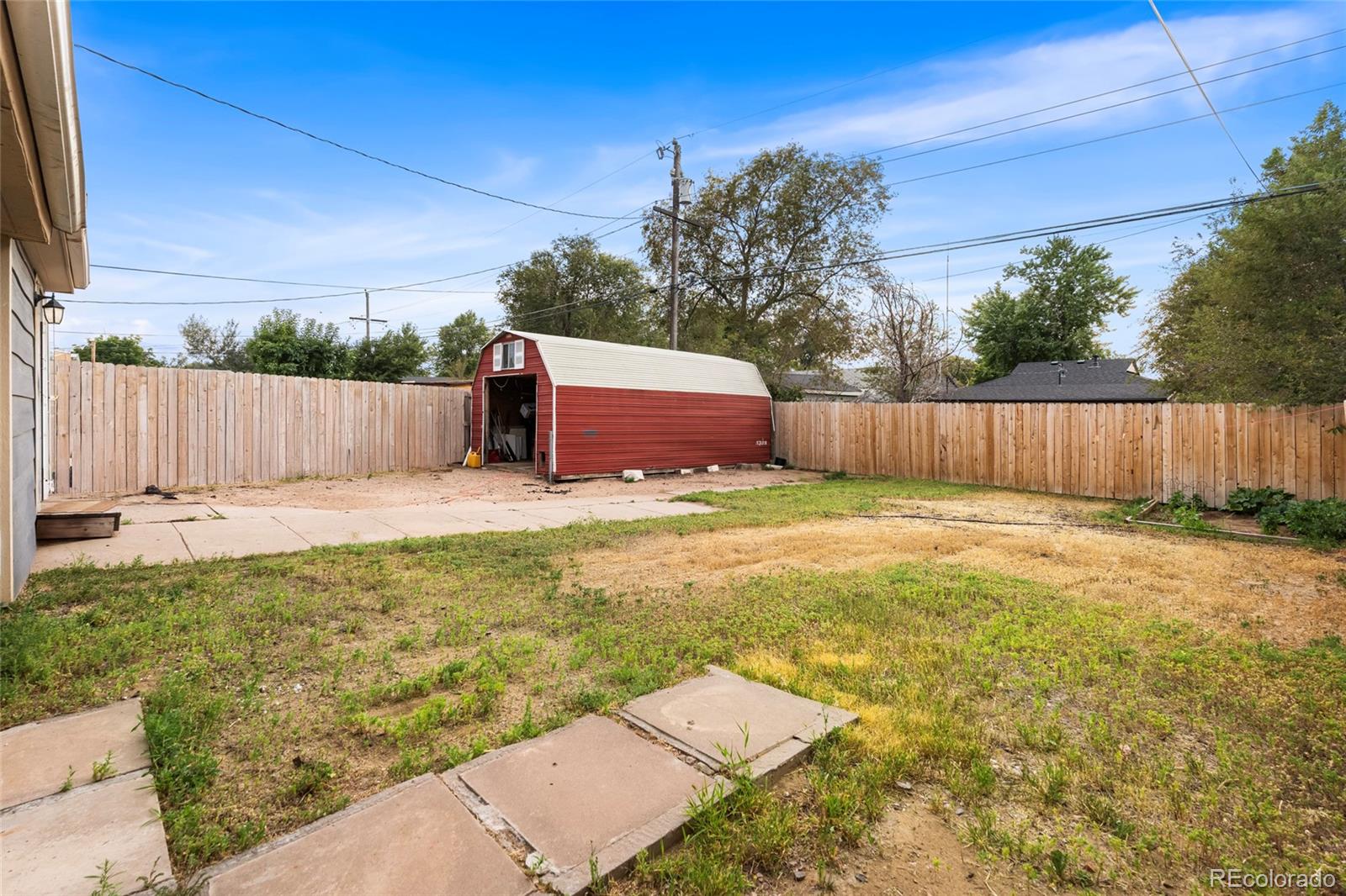 7951 Olive Street Commerce City CO 80022