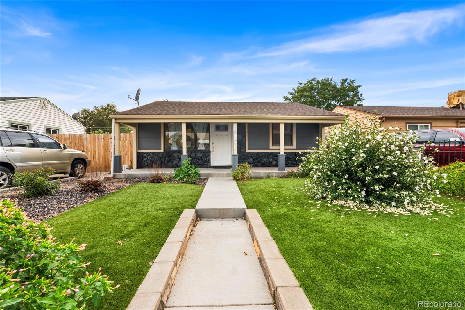 7951 Olive Street Commerce City CO 80022
