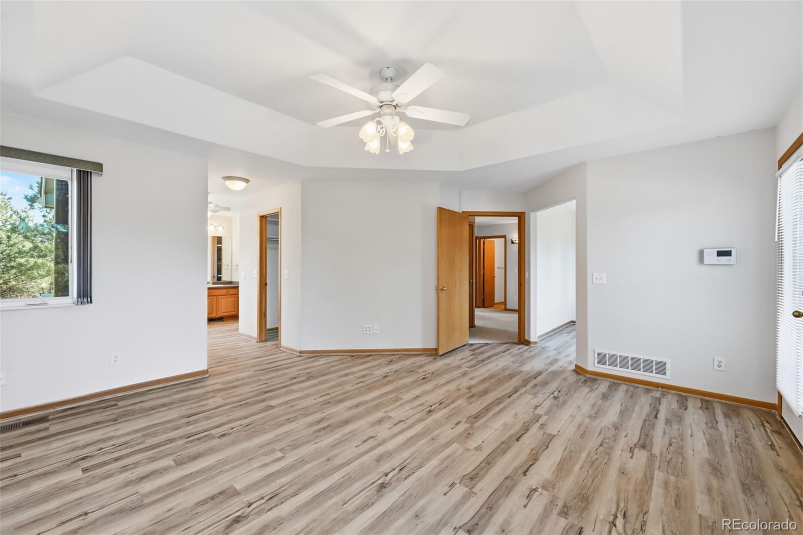 8985 S Blue Sage Circle Colorado Springs CO 80908