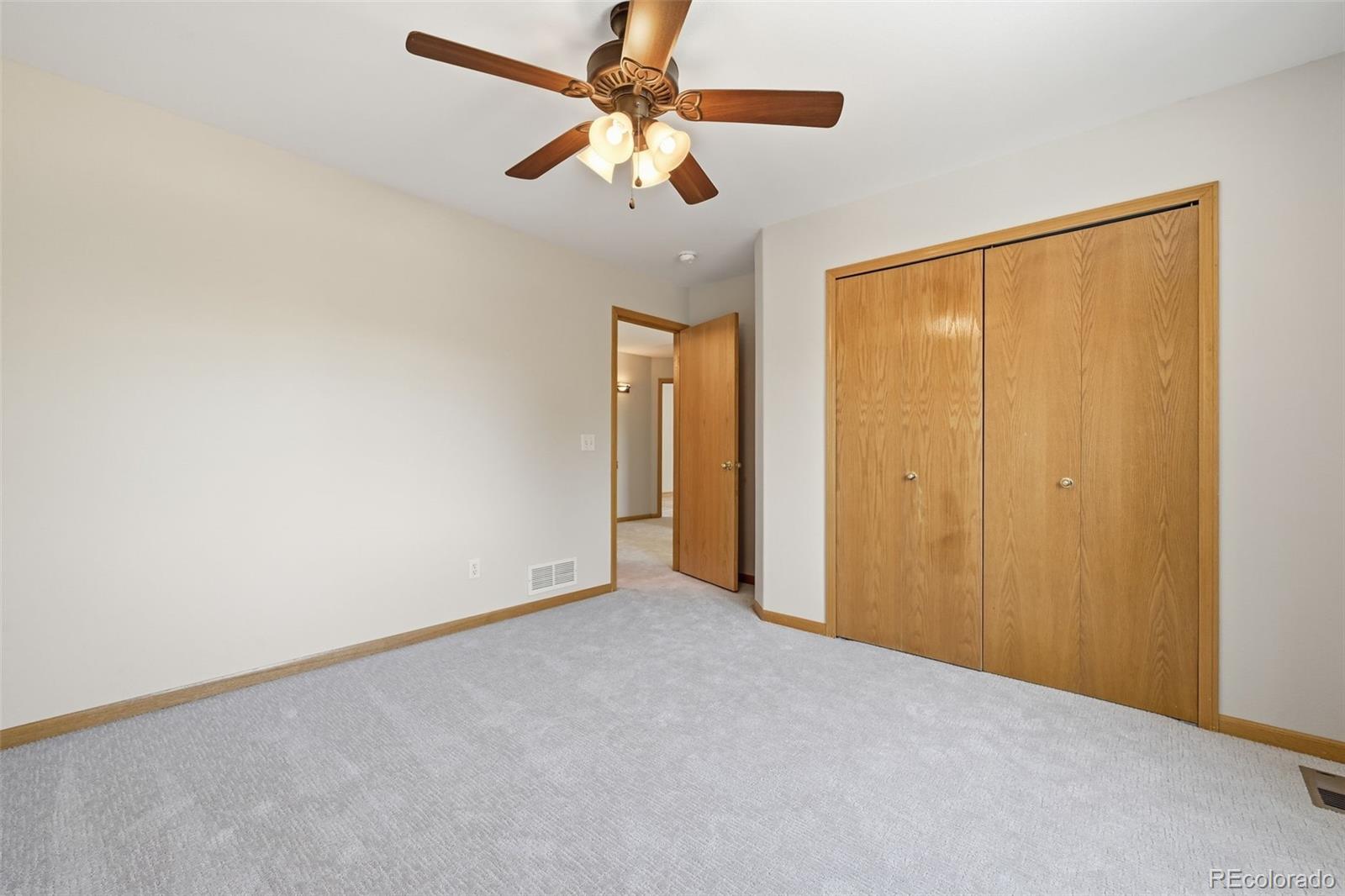 8985 S Blue Sage Circle Colorado Springs CO 80908