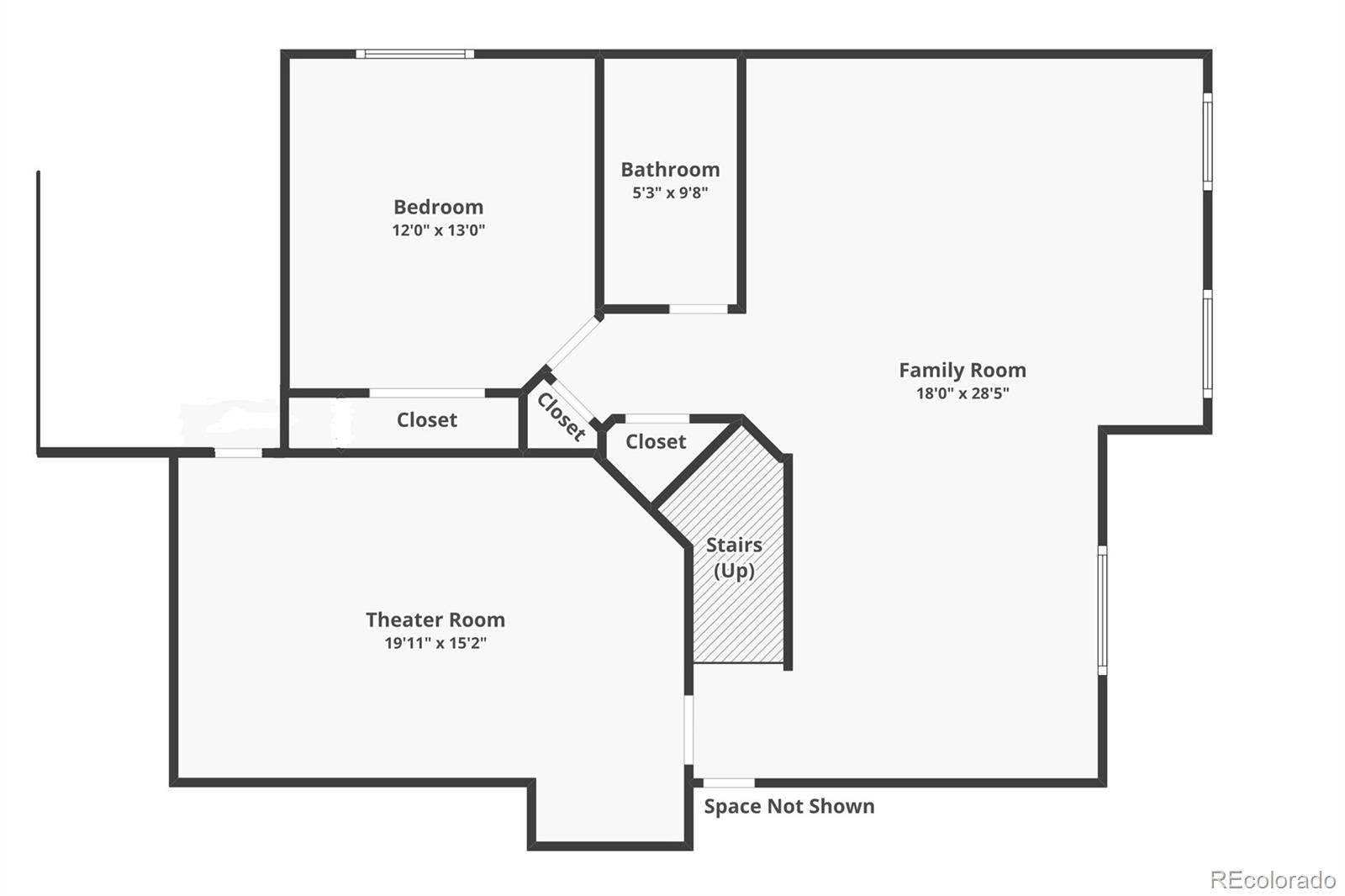 8985 S Blue Sage Circle Colorado Springs CO 80908