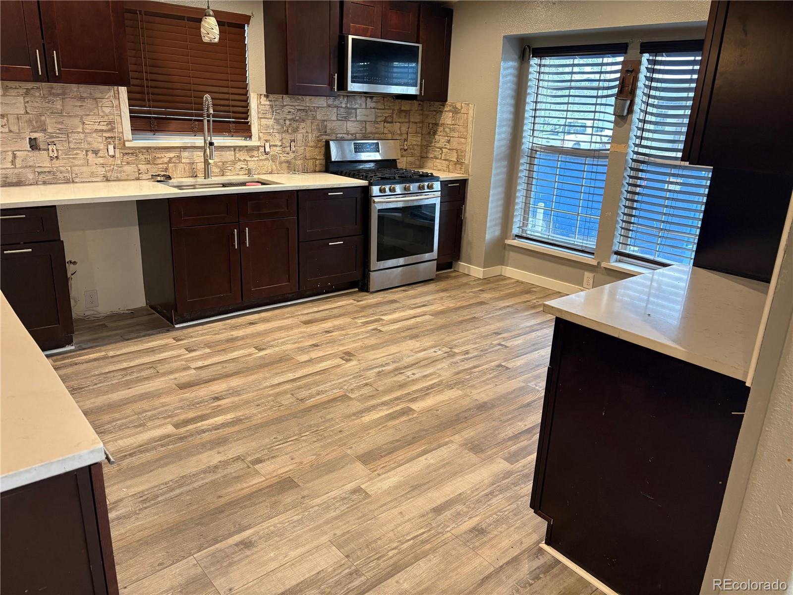 102 Laredo Place Brighton CO 80603