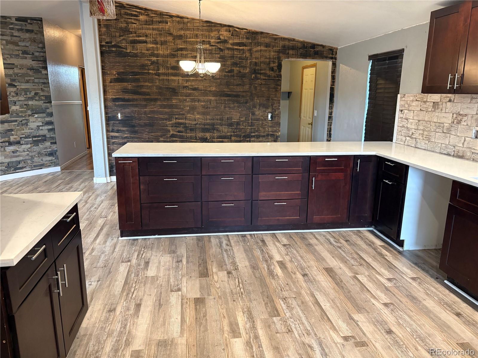 102 Laredo Place Brighton CO 80603