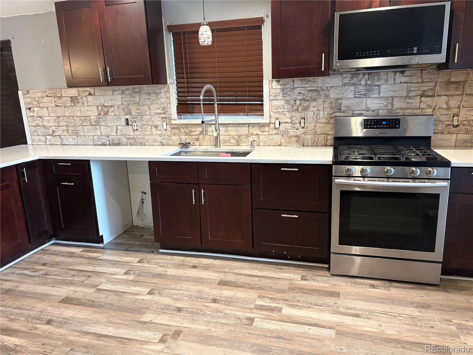102 Laredo Place Brighton CO 80603