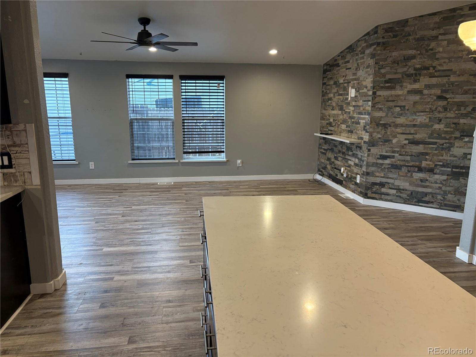 102 Laredo Place Brighton CO 80603