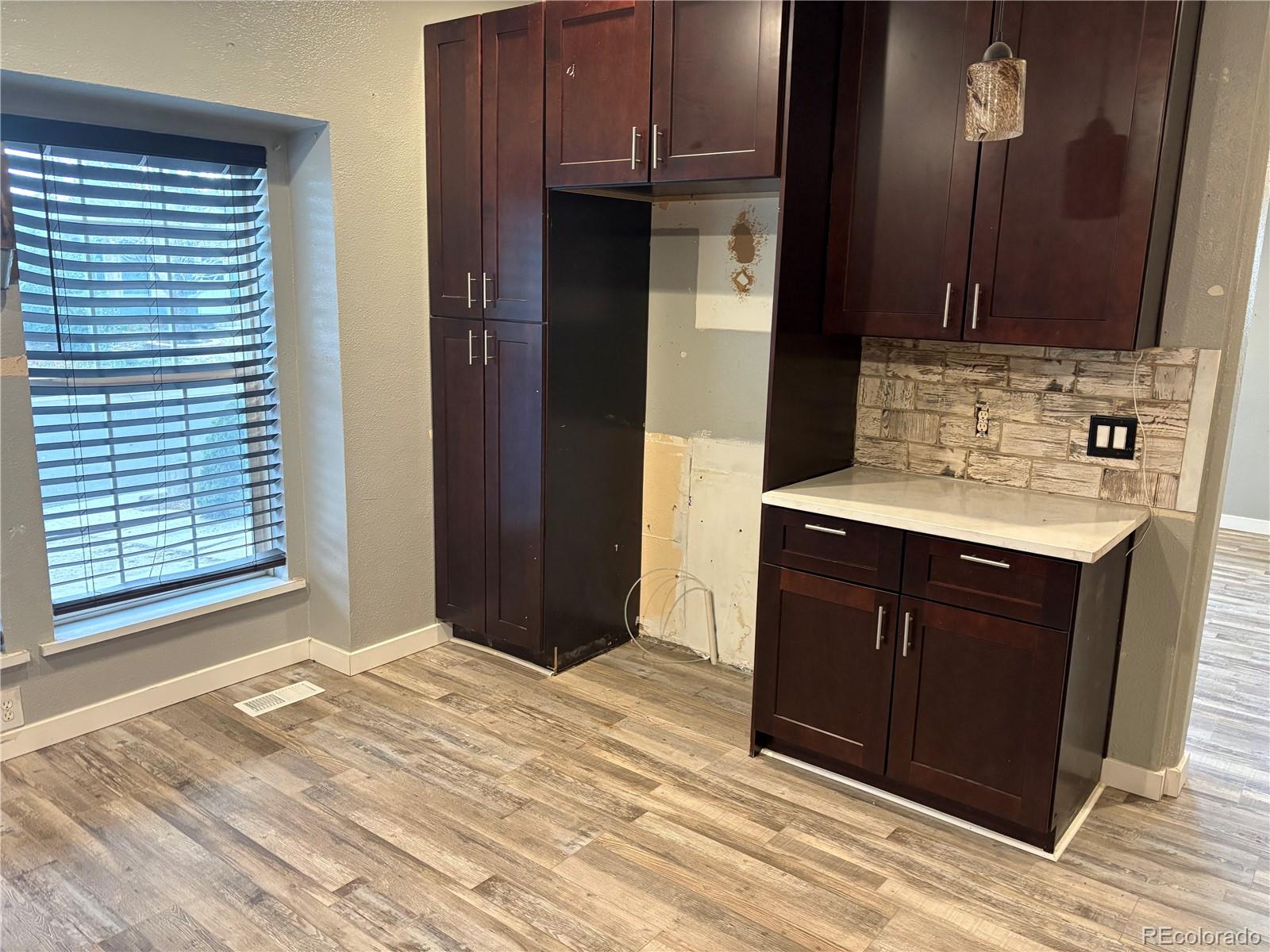 102 Laredo Place Brighton CO 80603