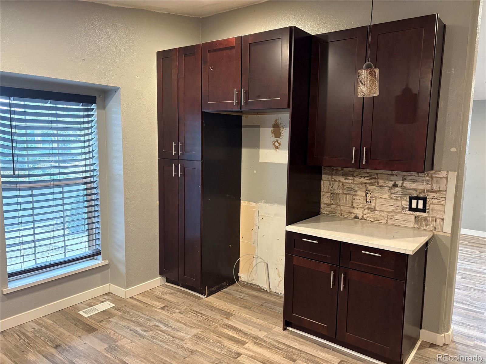102 Laredo Place Brighton CO 80603