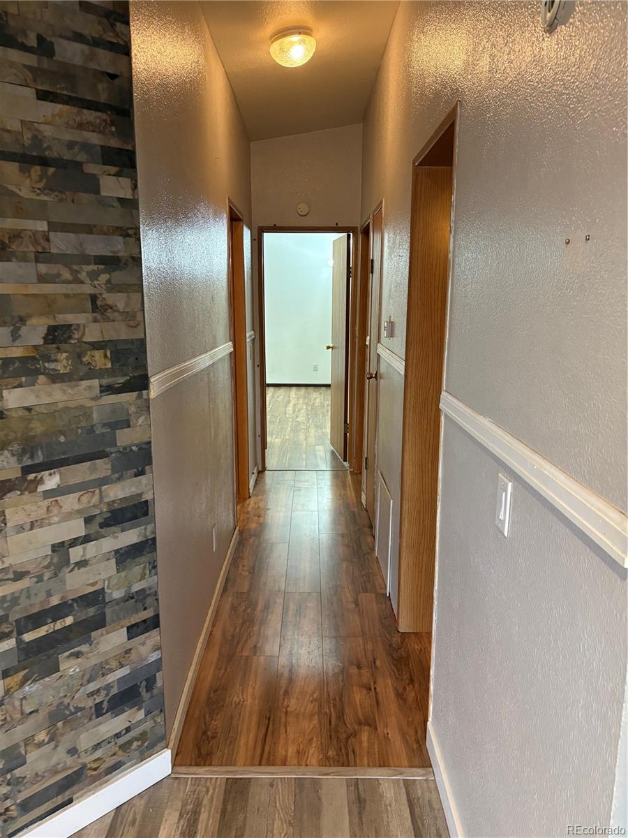 102 Laredo Place Brighton CO 80603