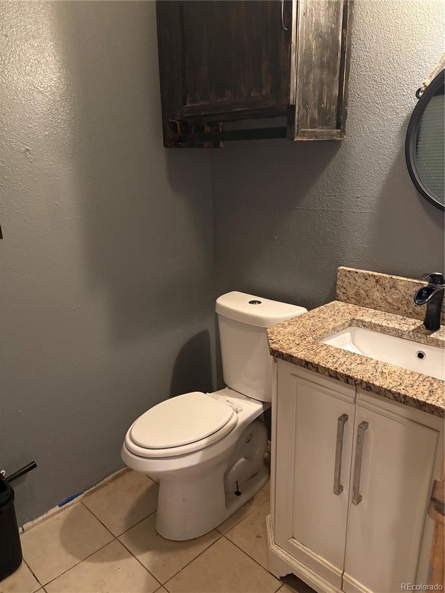 102 Laredo Place Brighton CO 80603