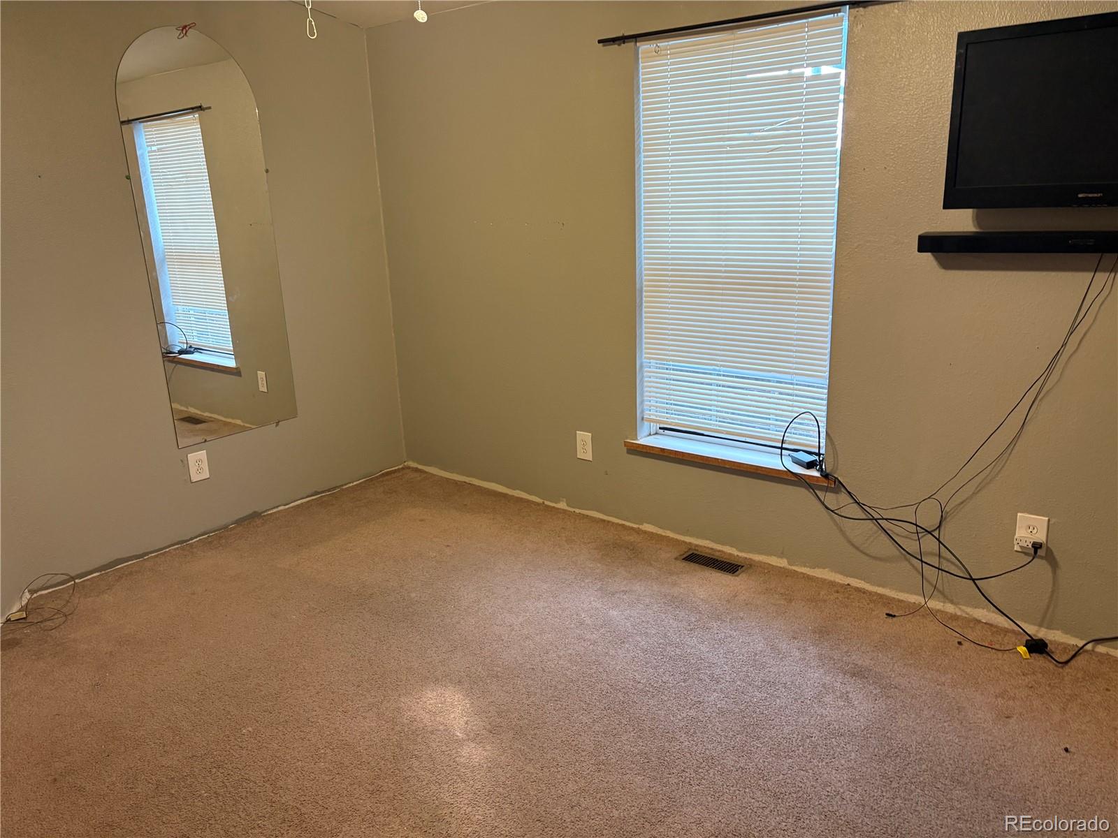 102 Laredo Place Brighton CO 80603