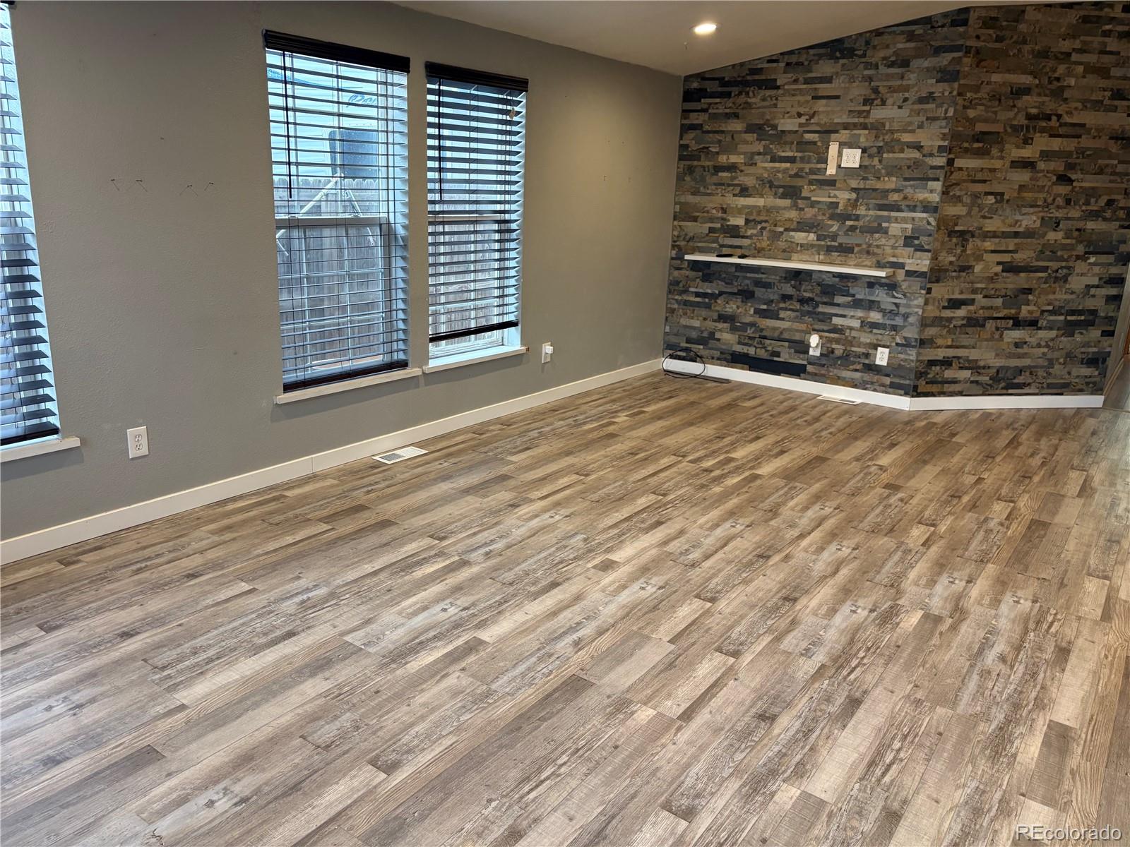 102 Laredo Place Brighton CO 80603