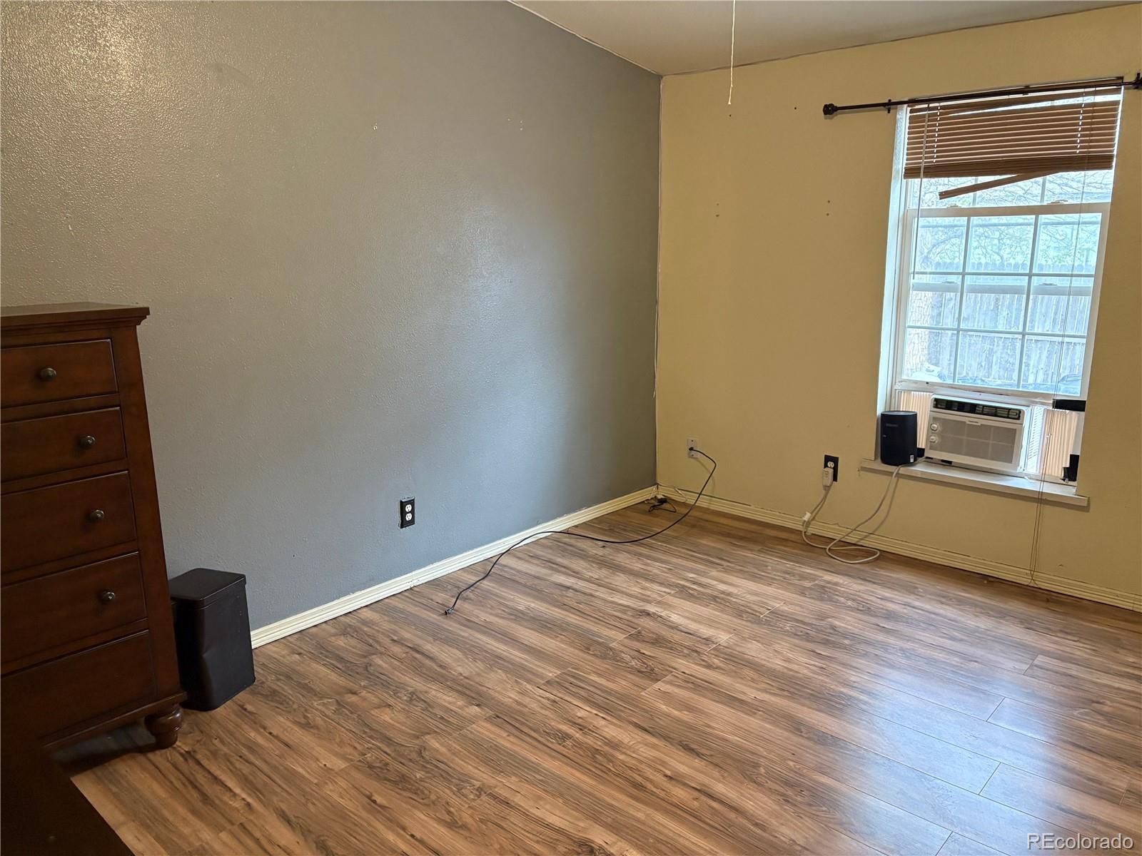 102 Laredo Place Brighton CO 80603