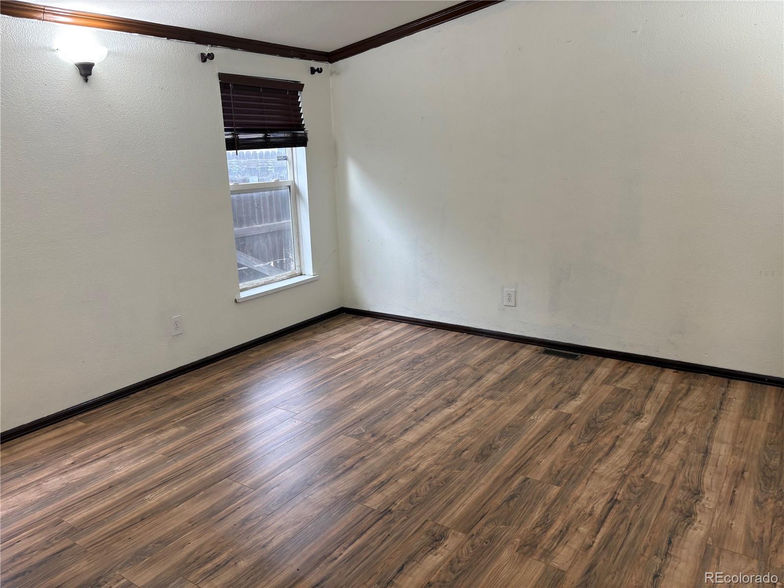 102 Laredo Place Brighton CO 80603