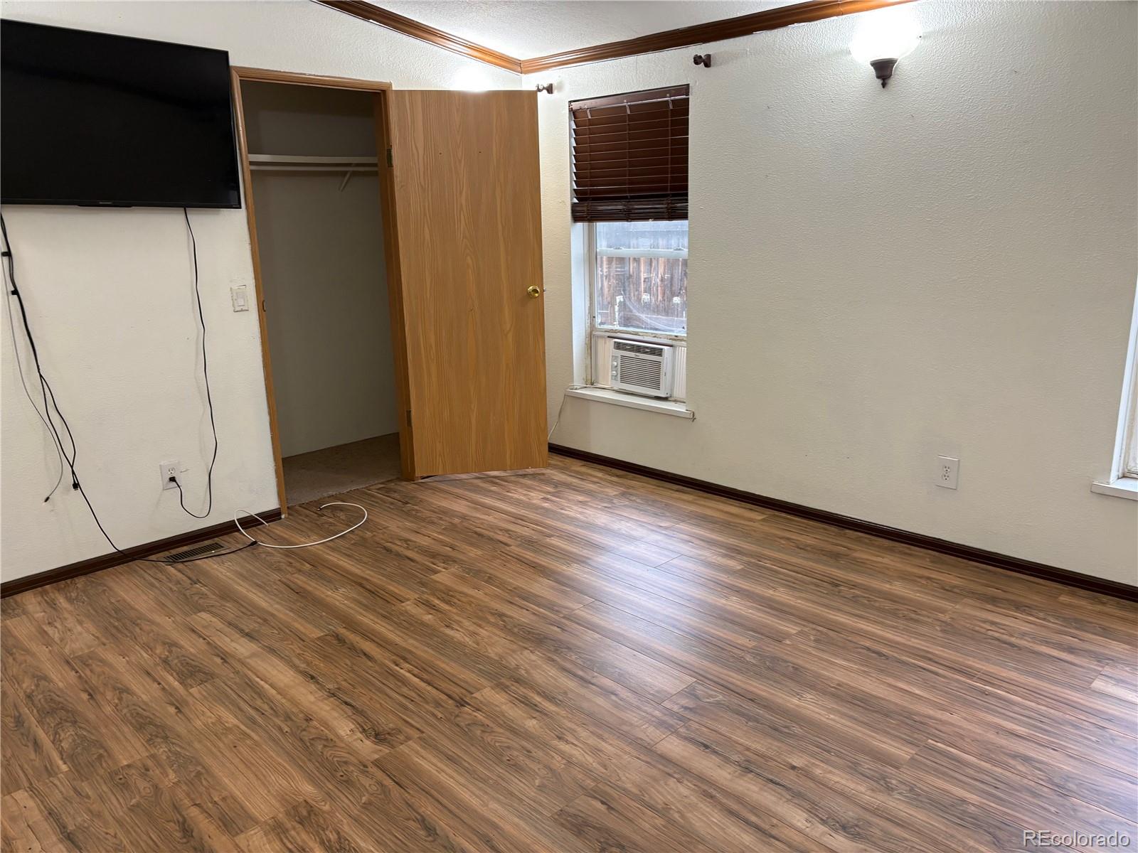 102 Laredo Place Brighton CO 80603