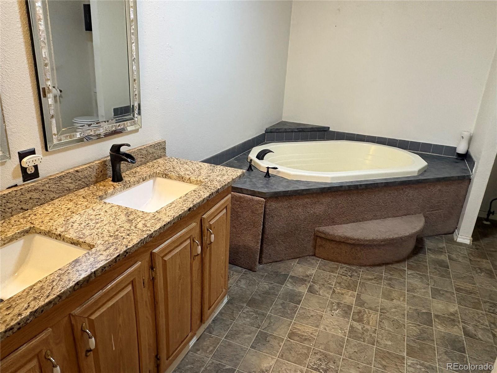 102 Laredo Place Brighton CO 80603
