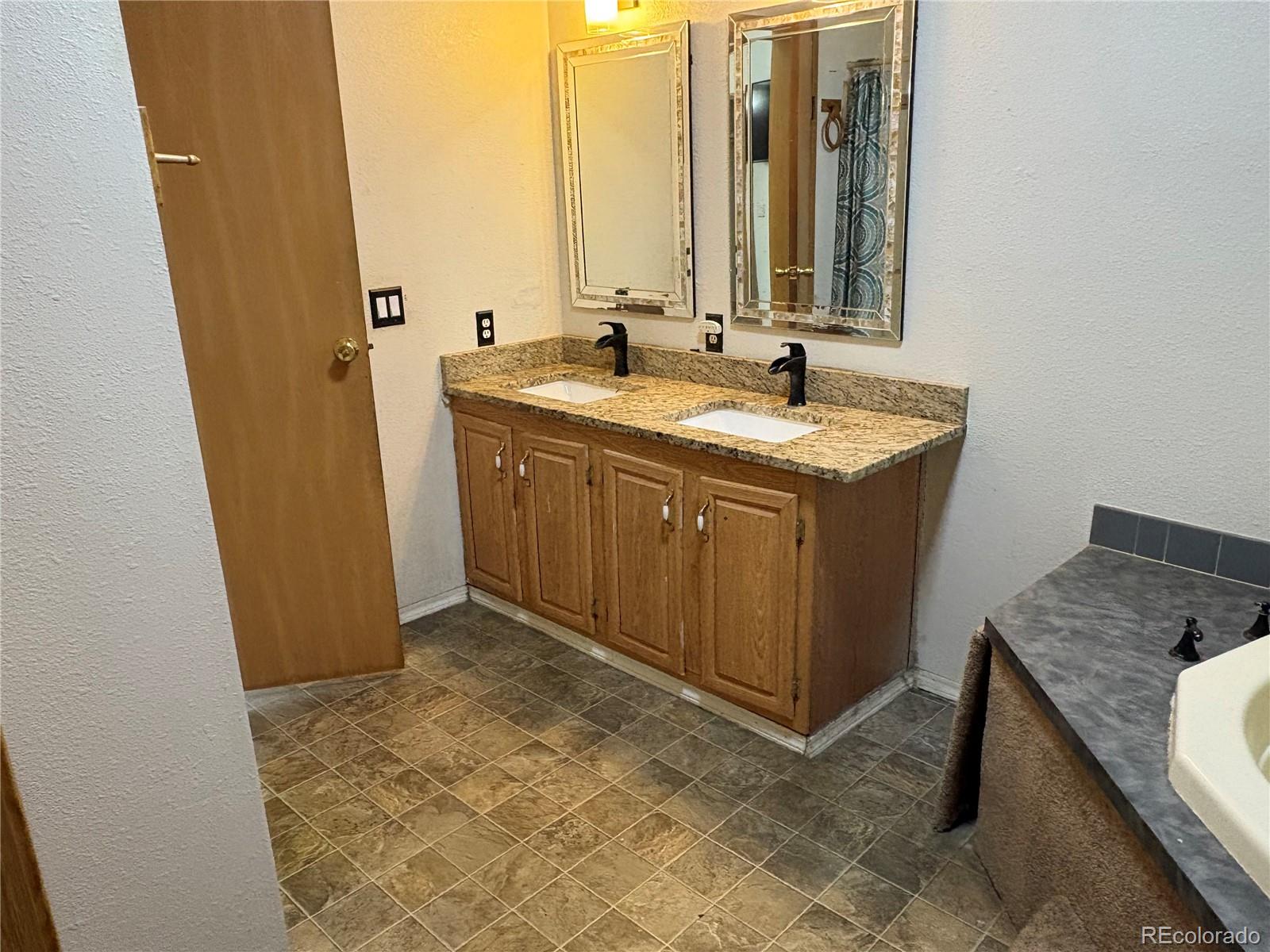 102 Laredo Place Brighton CO 80603