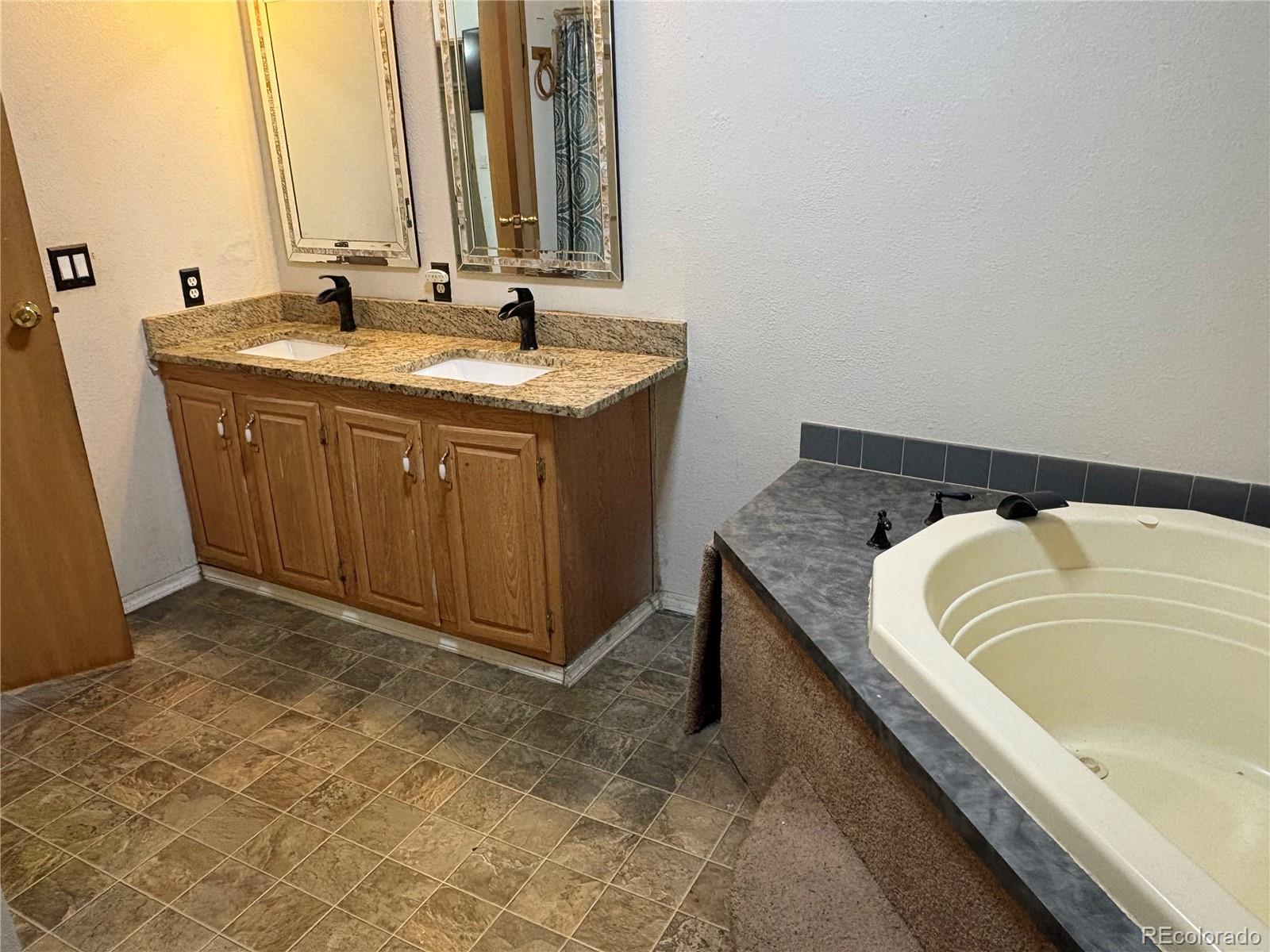 102 Laredo Place Brighton CO 80603