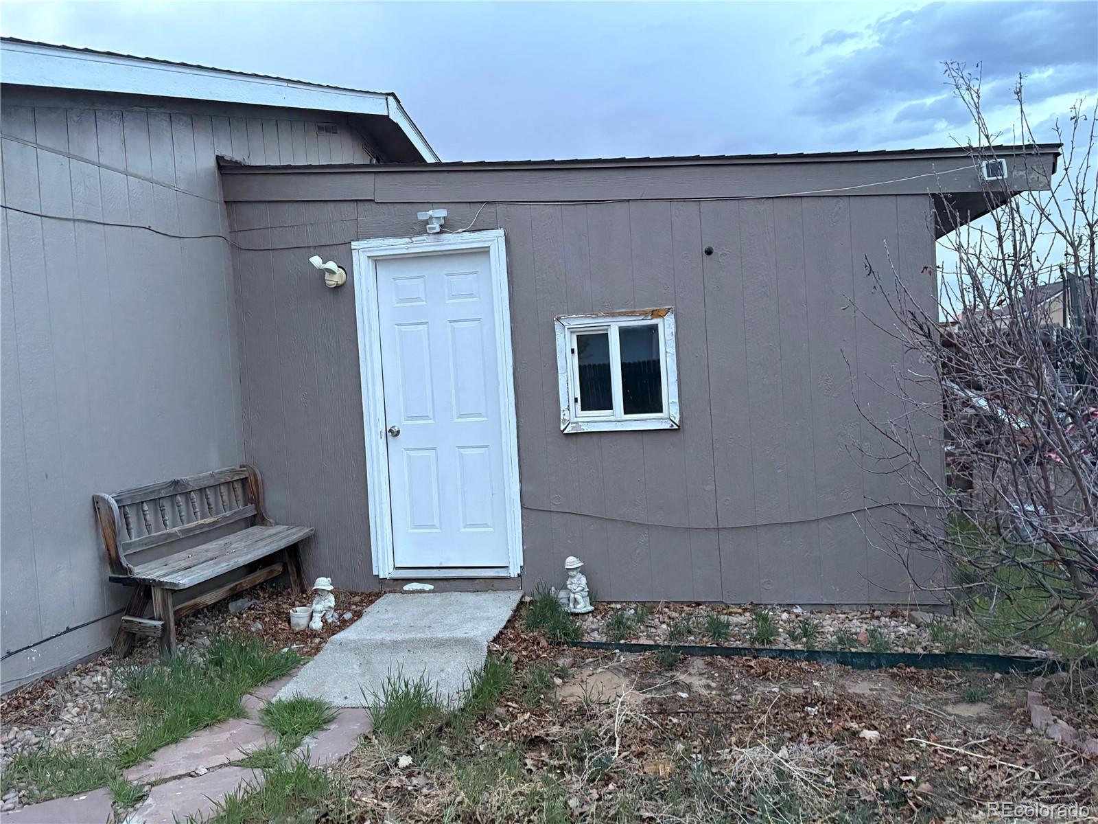 102 Laredo Place Brighton CO 80603