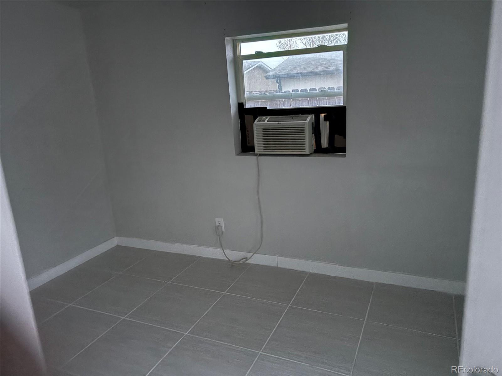 102 Laredo Place Brighton CO 80603