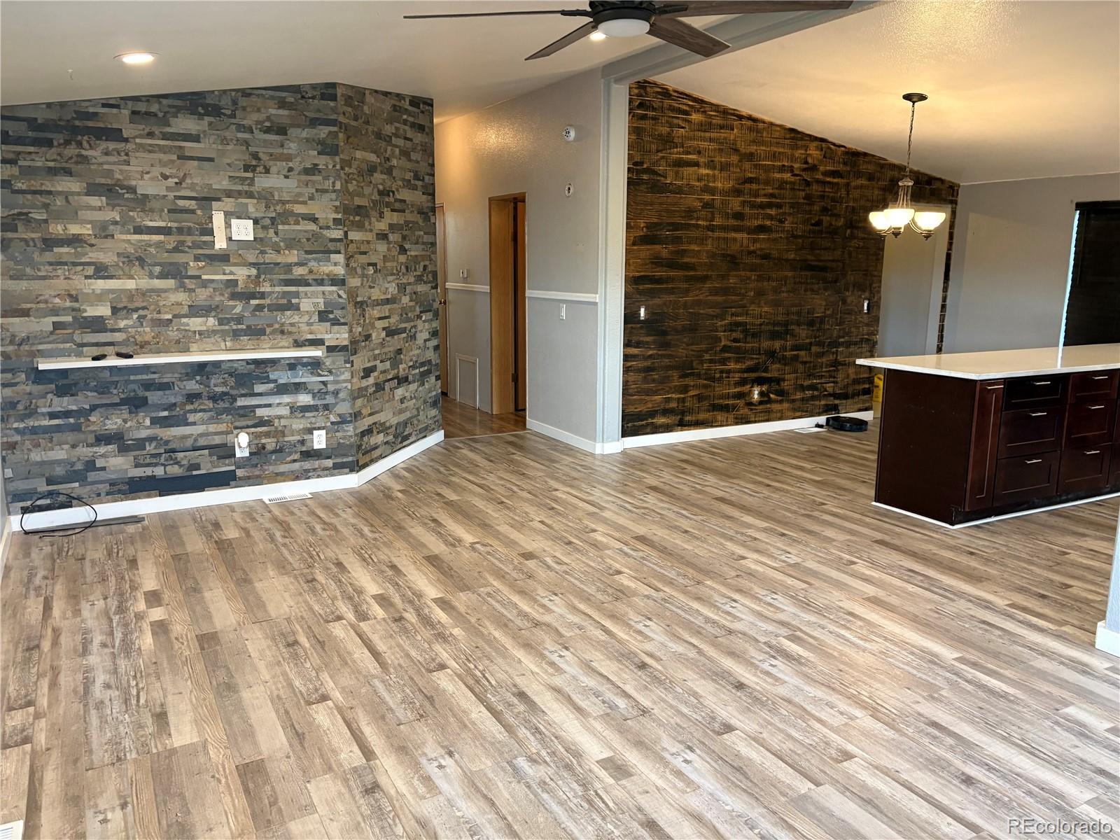102 Laredo Place Brighton CO 80603
