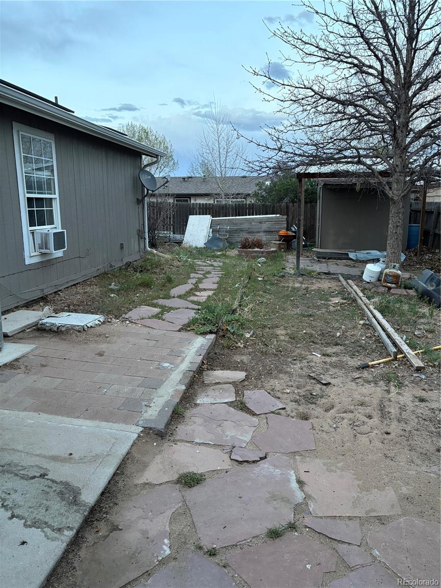 102 Laredo Place Brighton CO 80603