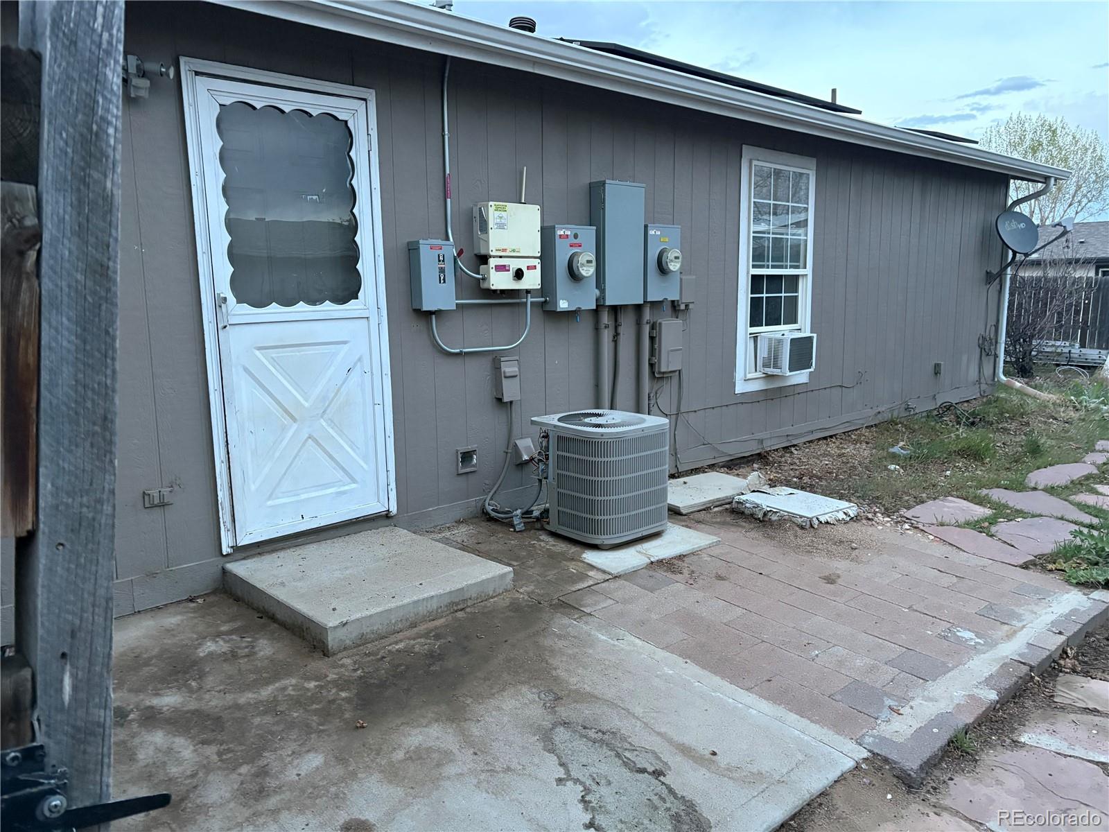 102 Laredo Place Brighton CO 80603