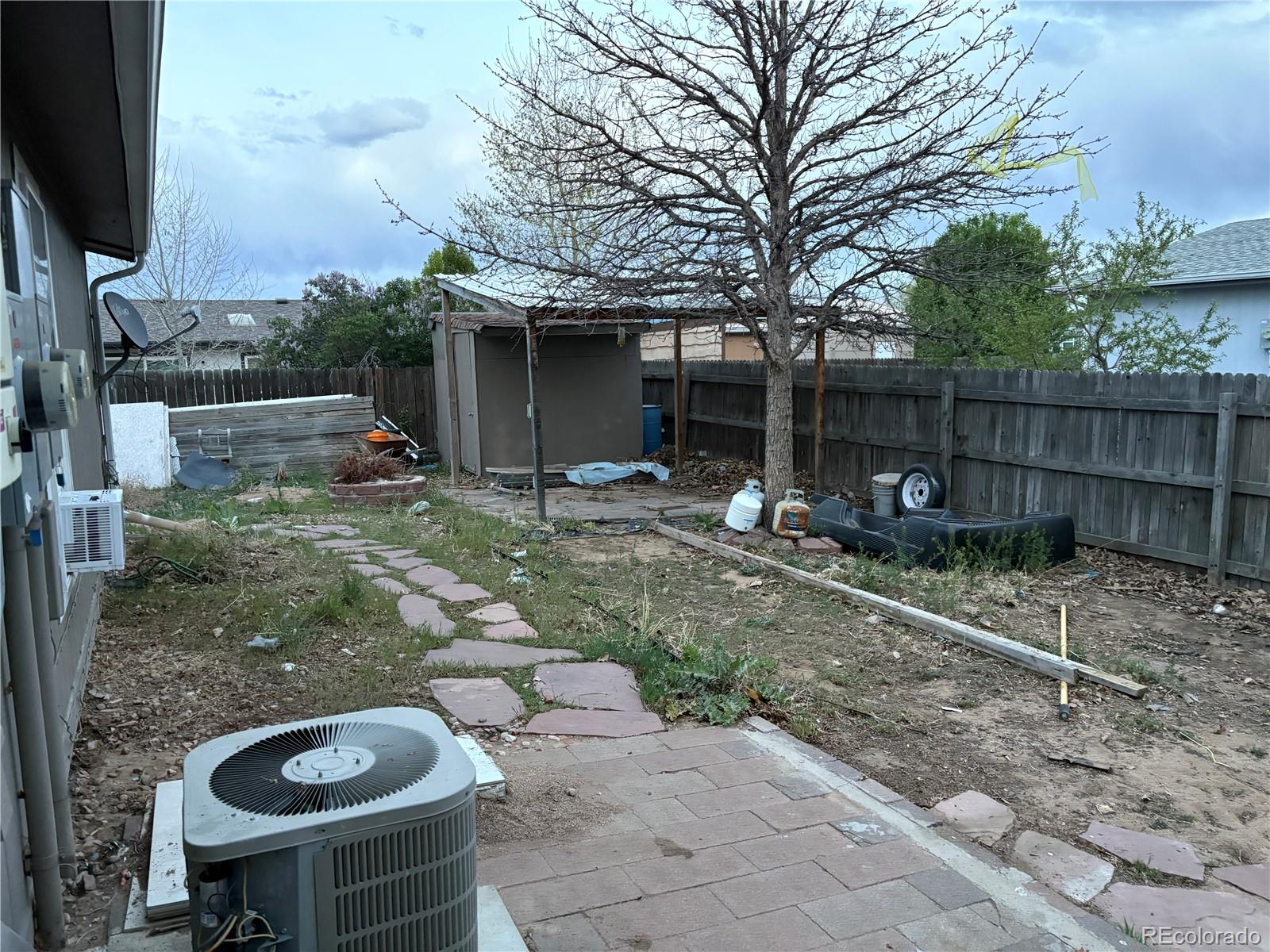 102 Laredo Place Brighton CO 80603
