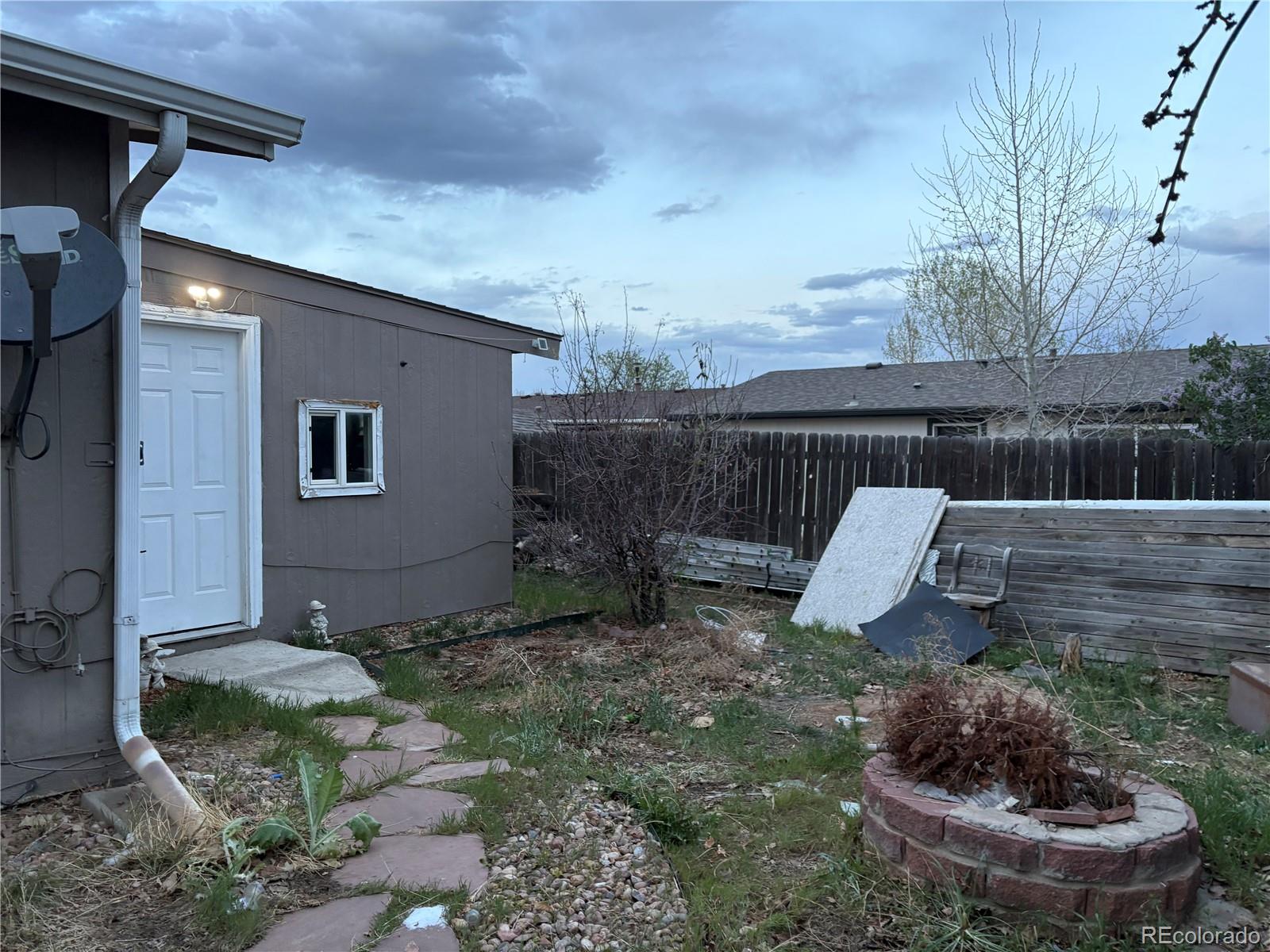 102 Laredo Place Brighton CO 80603
