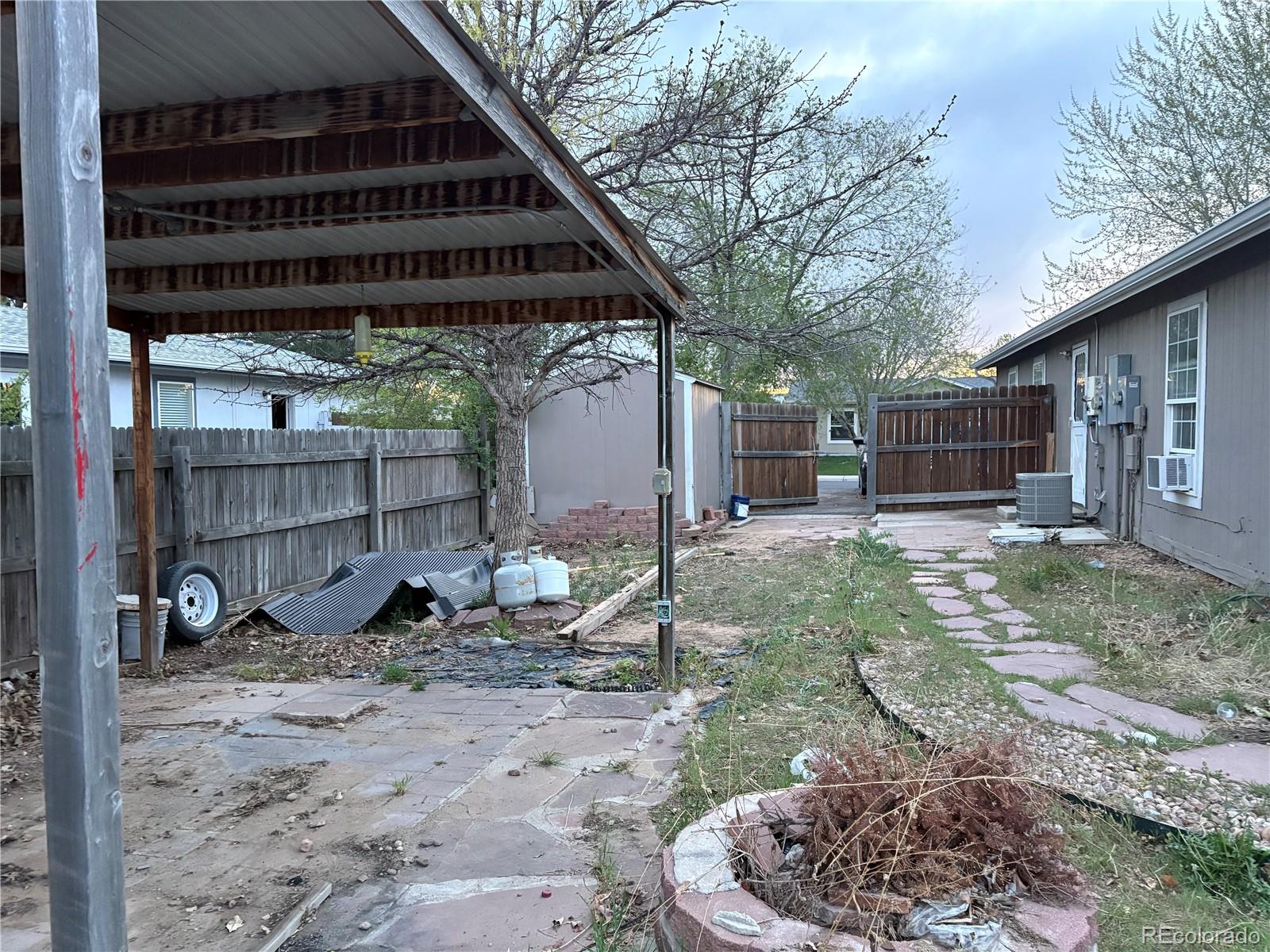 102 Laredo Place Brighton CO 80603