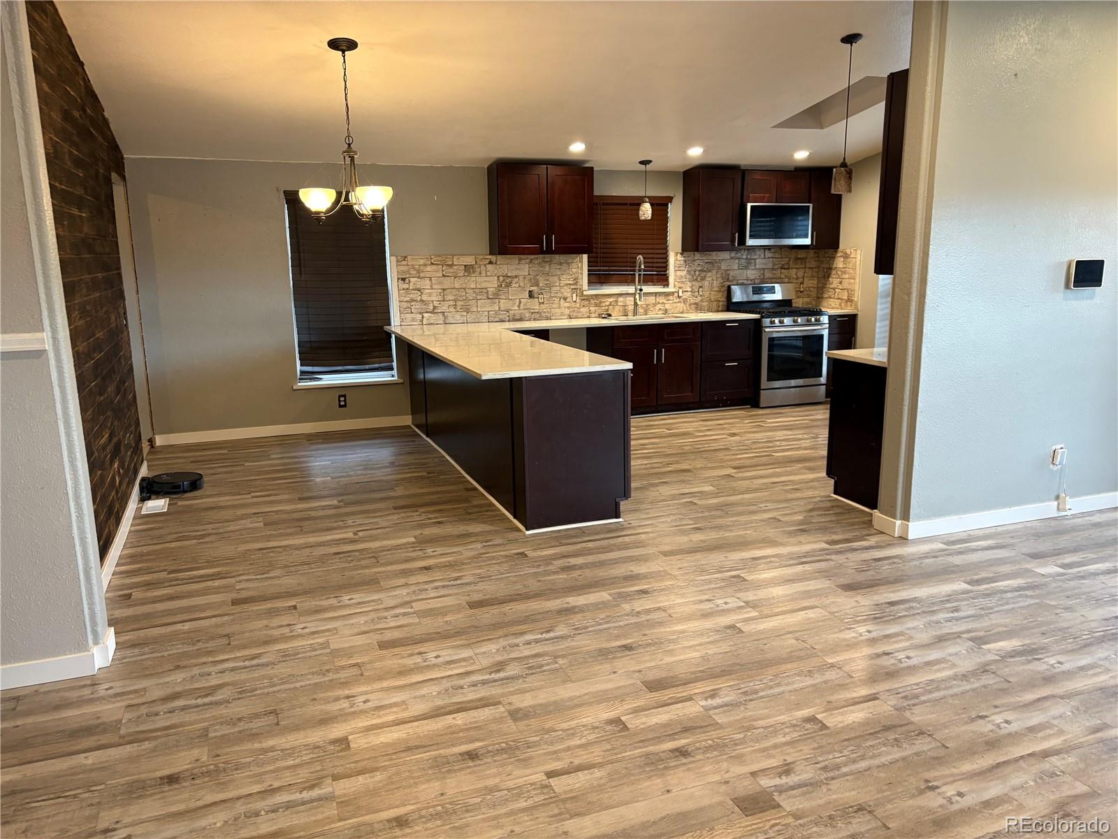 102 Laredo Place Brighton CO 80603