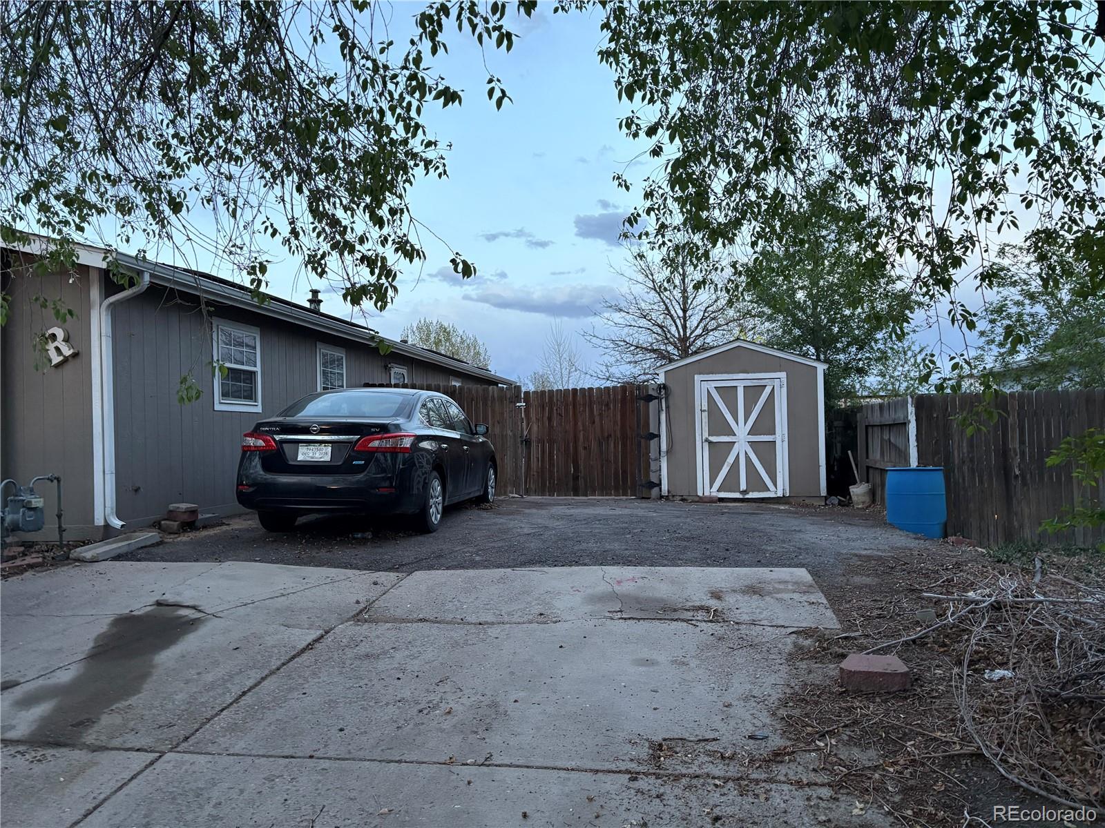 102 Laredo Place Brighton CO 80603