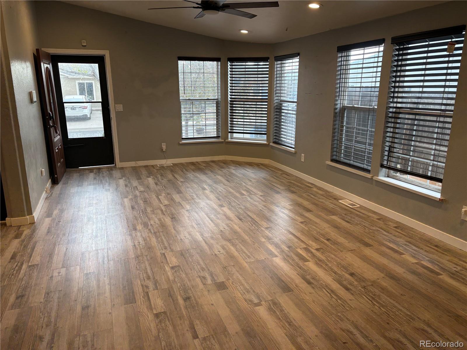 102 Laredo Place Brighton CO 80603