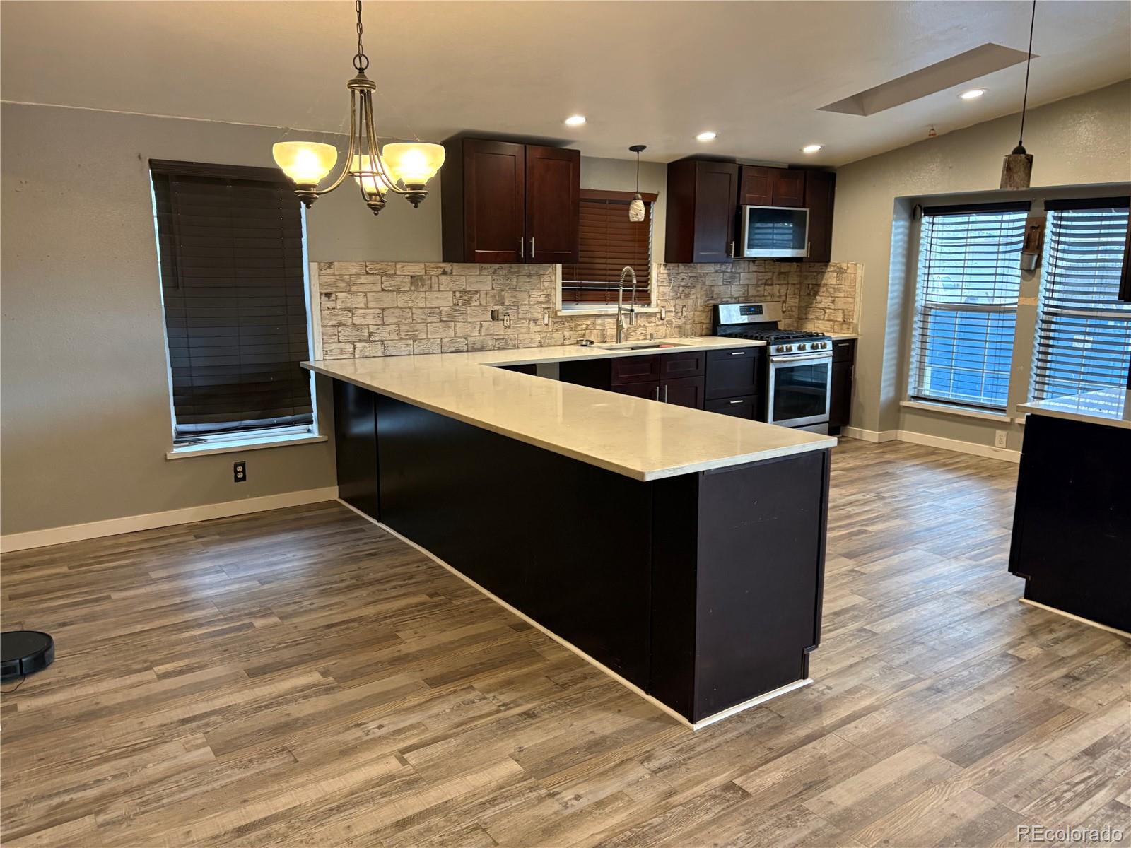 102 Laredo Place Brighton CO 80603